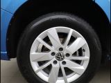 VW Caddy bei Gebrauchtwagen.expert - Abbildung (14 / 15)