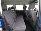 VW Caddy bei Gebrauchtwagen.expert - Abbildung (7 / 15)
