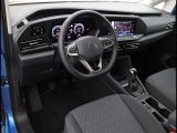 VW Caddy bei Gebrauchtwagen.expert - Abbildung (9 / 15)