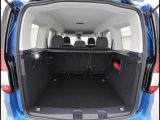 VW Caddy bei Gebrauchtwagen.expert - Abbildung (13 / 15)