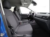 VW Caddy bei Gebrauchtwagen.expert - Abbildung (6 / 15)