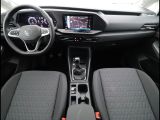 VW Caddy bei Gebrauchtwagen.expert - Abbildung (10 / 15)