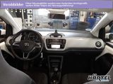 Skoda Citigo bei Gebrauchtwagen.expert - Abbildung (4 / 10)