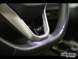 VW ID.4 bei Gebrauchtwagen.expert - Abbildung (14 / 15)