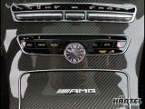 Mercedes-Benz C-Klasse bei Gebrauchtwagen.expert - Abbildung (13 / 15)