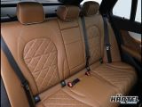 Mercedes-Benz C-Klasse bei Gebrauchtwagen.expert - Abbildung (8 / 15)