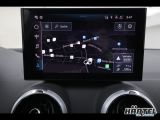 Audi Q2 bei Gebrauchtwagen.expert - Abbildung (12 / 15)