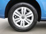 VW Caddy bei Gebrauchtwagen.expert - Abbildung (14 / 15)