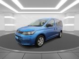 VW Caddy bei Gebrauchtwagen.expert - Abbildung (2 / 15)