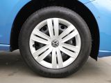VW Caddy bei Gebrauchtwagen.expert - Abbildung (15 / 15)