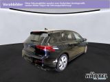VW Golf bei Gebrauchtwagen.expert - Abbildung (3 / 9) VW Golf bei Gebrauchtwagen.expert - Abbildung (3 / 9)