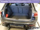 VW Golf bei Gebrauchtwagen.expert - Abbildung (6 / 9) VW Golf bei Gebrauchtwagen.expert - Abbildung (6 / 9)