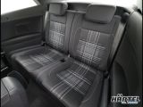 VW Golf bei Gebrauchtwagen.expert - Abbildung (8 / 15)