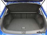 VW T-Roc bei Gebrauchtwagen.expert - Abbildung (13 / 15) VW T-Roc bei Gebrauchtwagen.expert - Abbildung (13 / 15)
