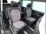 VW T6 Multivan bei Gebrauchtwagen.expert - Abbildung (8 / 15)