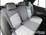 VW ID.3 bei Gebrauchtwagen.expert - Abbildung (8 / 15)