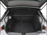 VW ID.3 bei Gebrauchtwagen.expert - Abbildung (13 / 15)