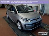 VW Up bei Gebrauchtwagen.expert - Abbildung (2 / 10)
