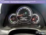 VW Up bei Gebrauchtwagen.expert - Abbildung (6 / 10)