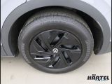 VW ID.4 bei Gebrauchtwagen.expert - Abbildung (15 / 15)