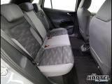 VW ID.4 bei Gebrauchtwagen.expert - Abbildung (7 / 15)