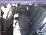 BMW 3er bei Gebrauchtwagen.expert - Abbildung (5 / 9)