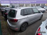 VW Golf Sportsvan bei Gebrauchtwagen.expert - Abbildung (3 / 7)