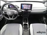 VW ID.3 bei Gebrauchtwagen.expert - Abbildung (11 / 15)
