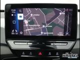 VW ID.3 bei Gebrauchtwagen.expert - Abbildung (12 / 15)