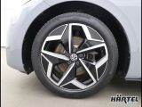 VW ID.3 bei Gebrauchtwagen.expert - Abbildung (14 / 15)