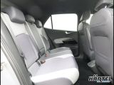 VW ID.3 bei Gebrauchtwagen.expert - Abbildung (7 / 15)