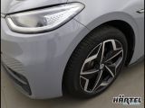 VW ID.3 bei Gebrauchtwagen.expert - Abbildung (4 / 15)