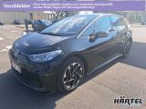 VW ID.3 bei Gebrauchtwagen.expert - Abbildung (2 / 8)
