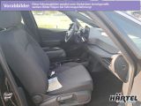 VW ID.3 bei Gebrauchtwagen.expert - Abbildung (5 / 8)