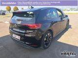 VW ID.3 bei Gebrauchtwagen.expert - Abbildung (3 / 8)