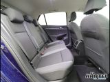 VW Golf bei Gebrauchtwagen.expert - Abbildung (7 / 15) VW Golf bei Gebrauchtwagen.expert - Abbildung (7 / 15)