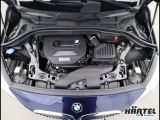 BMW 2er bei Gebrauchtwagen.expert - Abbildung (5 / 15)