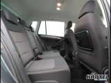 VW Golf Sportsvan bei Gebrauchtwagen.expert - Abbildung (7 / 15)