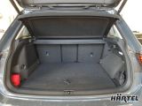 VW Tiguan bei Gebrauchtwagen.expert - Abbildung (7 / 10)