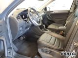 VW Tiguan bei Gebrauchtwagen.expert - Abbildung (5 / 10)