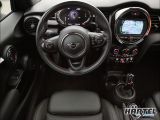 Mini Cooper S bei Gebrauchtwagen.expert - Abbildung (9 / 15) Mini Cooper S bei Gebrauchtwagen.expert - Abbildung (9 / 15)