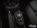 Mini Cooper S bei Gebrauchtwagen.expert - Abbildung (14 / 15) Mini Cooper S bei Gebrauchtwagen.expert - Abbildung (14 / 15)