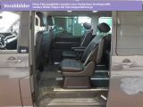 VW T6 Multivan bei Gebrauchtwagen.expert - Abbildung (5 / 7) VW T6 Multivan bei Gebrauchtwagen.expert - Abbildung (5 / 7)