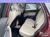 BMW 2er bei Gebrauchtwagen.expert - Abbildung (6 / 10) BMW 2er bei Gebrauchtwagen.expert - Abbildung (6 / 10)