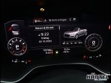 Audi Audi TT bei Gebrauchtwagen.expert - Abbildung (12 / 15)