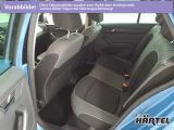 Skoda Fabia bei Gebrauchtwagen.expert - Abbildung (6 / 10)