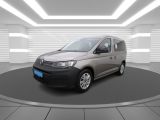 VW Caddy bei Gebrauchtwagen.expert - Abbildung (2 / 14) VW Caddy bei Gebrauchtwagen.expert - Abbildung (2 / 14)