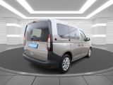 VW Caddy bei Gebrauchtwagen.expert - Abbildung (3 / 14) VW Caddy bei Gebrauchtwagen.expert - Abbildung (3 / 14)