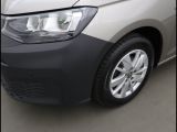 VW Caddy bei Gebrauchtwagen.expert - Abbildung (4 / 14) VW Caddy bei Gebrauchtwagen.expert - Abbildung (4 / 14)