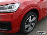 Audi Q2 bei Gebrauchtwagen.expert - Abbildung (4 / 15)
